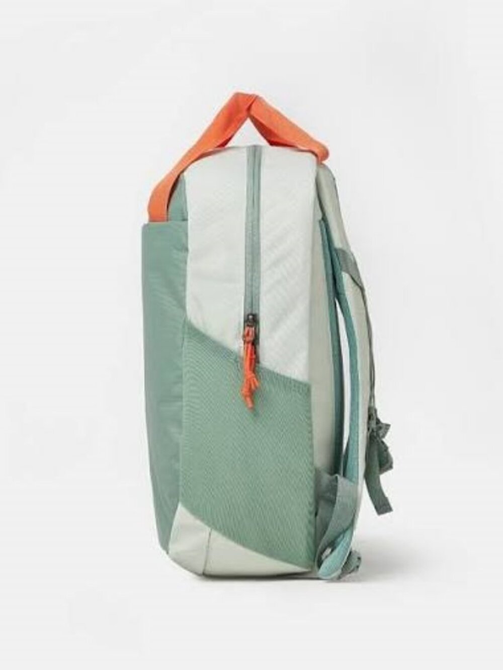 NEW Atom Tote Pack 20L NWT Lichen Green Backpack - Picture 6 of 14